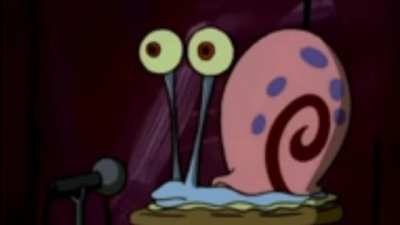 titittittititititi