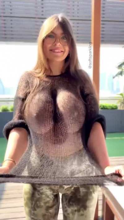 Milf