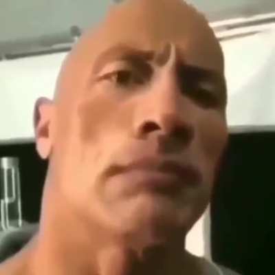 🤨