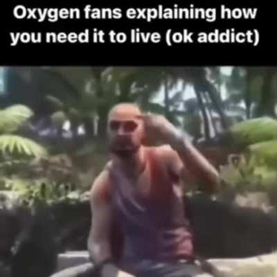 Get real