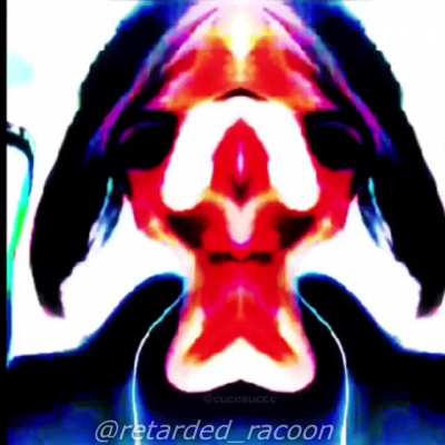 Jason from the it movie dies from heart attack :(😃😟😖😩😠🥶