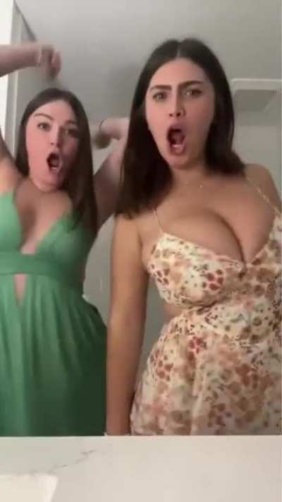 Tiktok from July