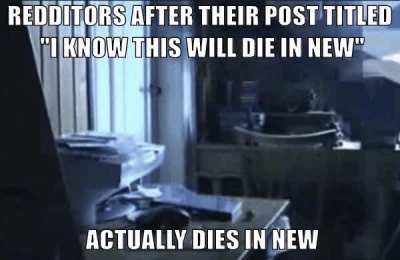 When the