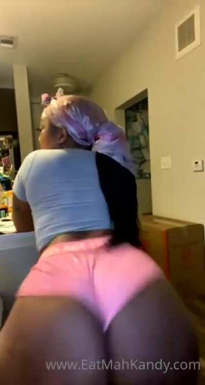 🍬🍬🍬🍬🍬<wbr>🍬