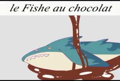 fish_irl