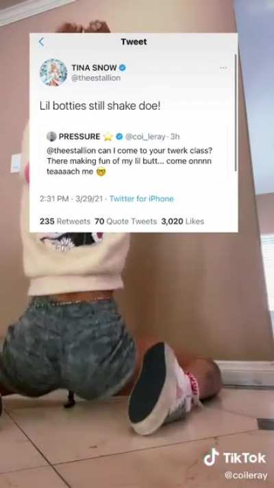 🥴