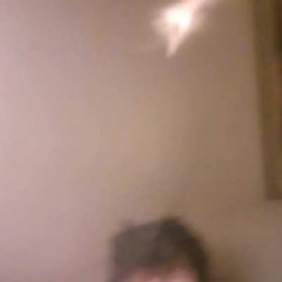 i moth admit being vulnerable, chokes me up