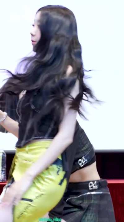 Sohee