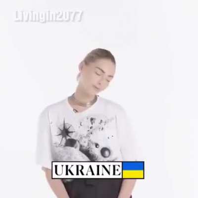 blyat-choo