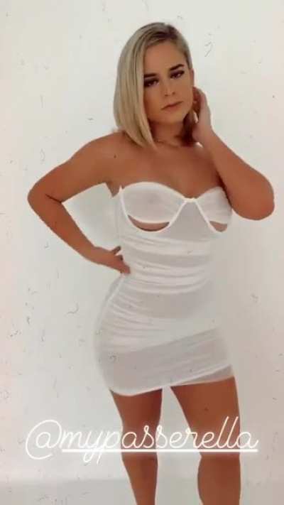 yaslen