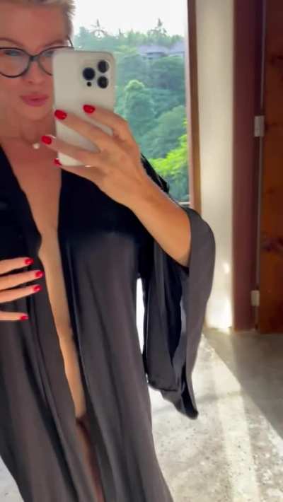 F(50) would you be my fucker