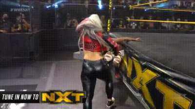 Toni 
