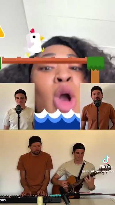 QwaA