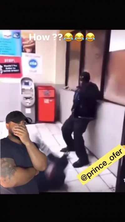 I told uncle to take his ass home ð¤¦ð¾ââï¸