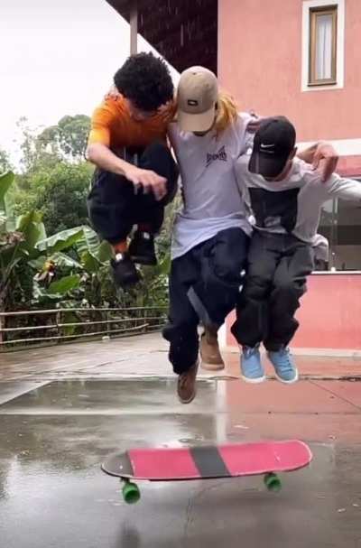 ThisLooksFun 