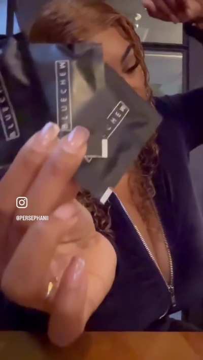 Subliminal