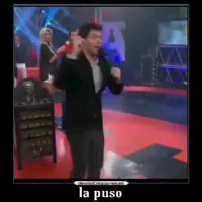 Bien por el