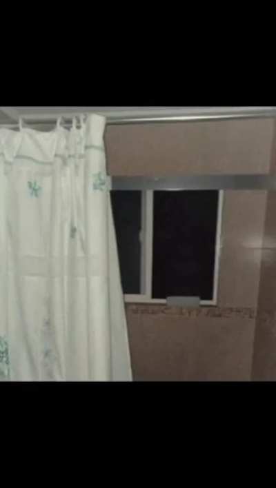Me when i wanna take a shit but the creature in the bathroom tries to lure me with its enigamatic music(It failed and ran away):