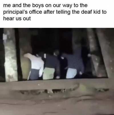 Fixed the mistake