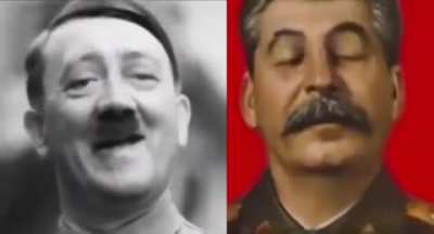 I don’t know if this has been posted before but I know this needs to be seen