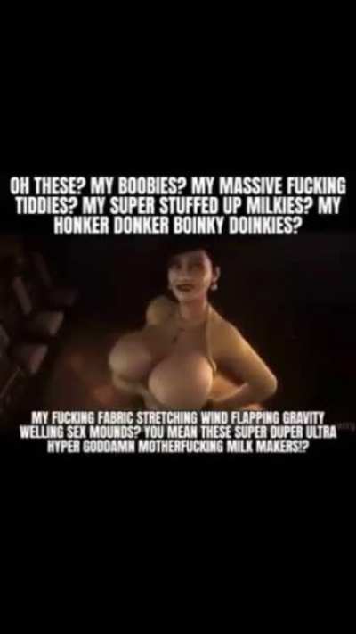 Bleez, show me bob an vagene🥵
