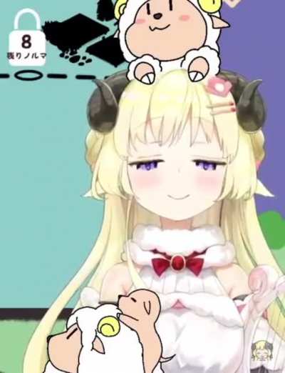You have kaigai niki, you have overseas sexy guys, and now...?