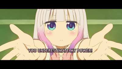 Kanna and Saikawa Roleplay!