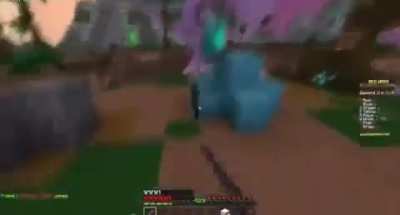 Sääntö