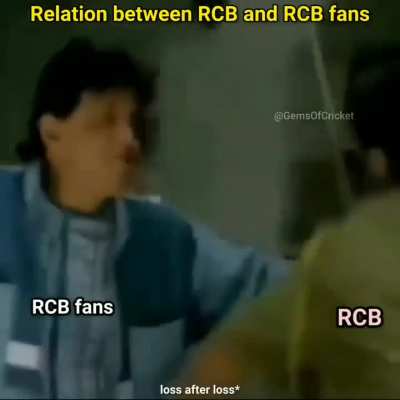 ee sala kidney/heart namde😭