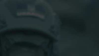 The Main Directorate of Intelligence of the Ministry of Defence of Ukraine has released a video with the words 