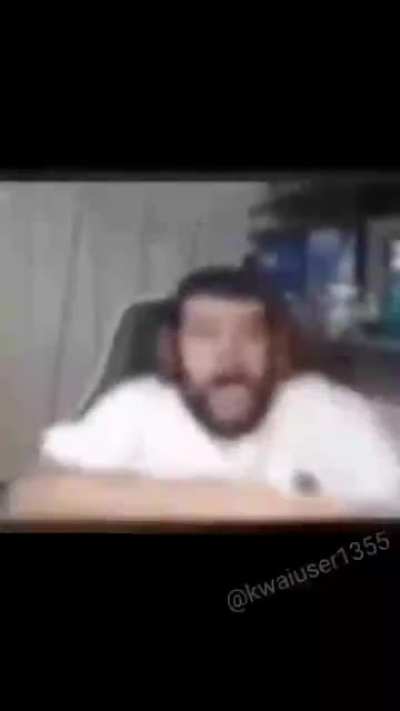,