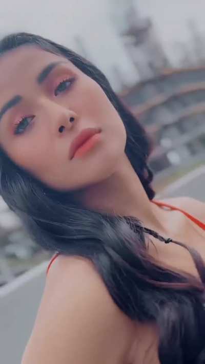 Sanya Lopez