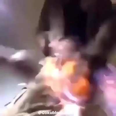 fare balls