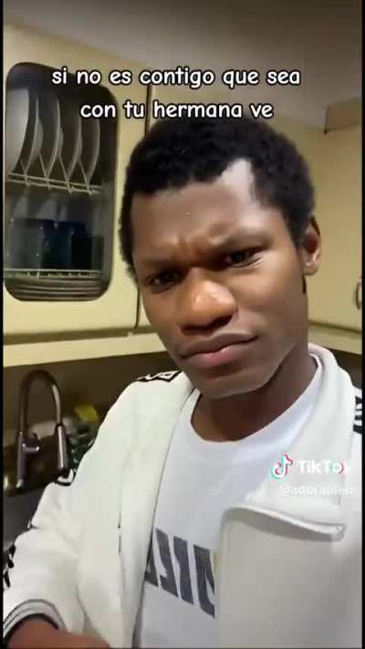 Jh?