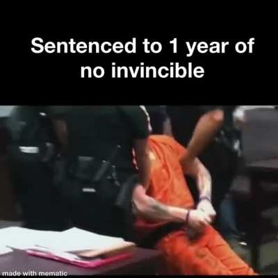 :(