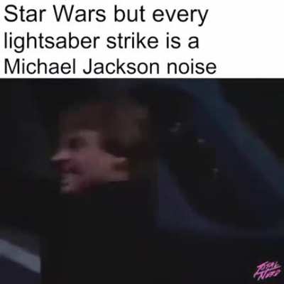 HEEEE