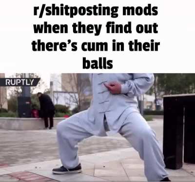 Part 2: balls