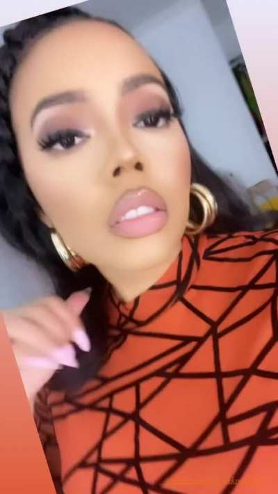 Lips