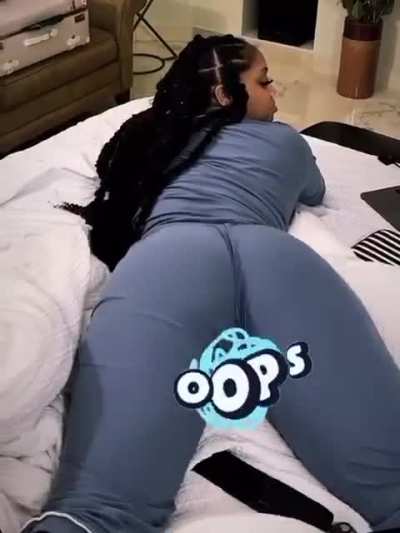Wo