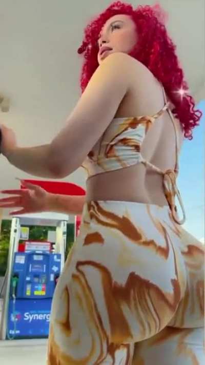 😍😍😍😍