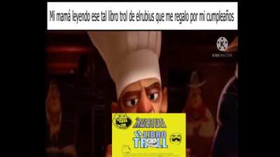 me paso (perdonen si esta mal editado)