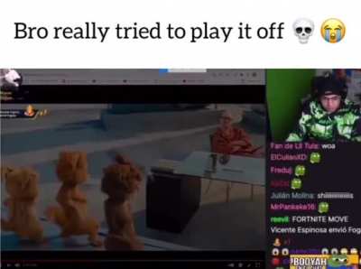 💀bro