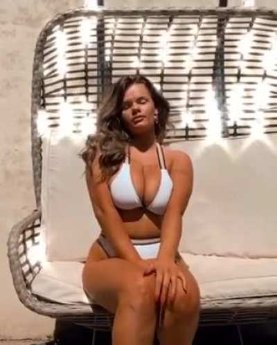 Tawney Baddie