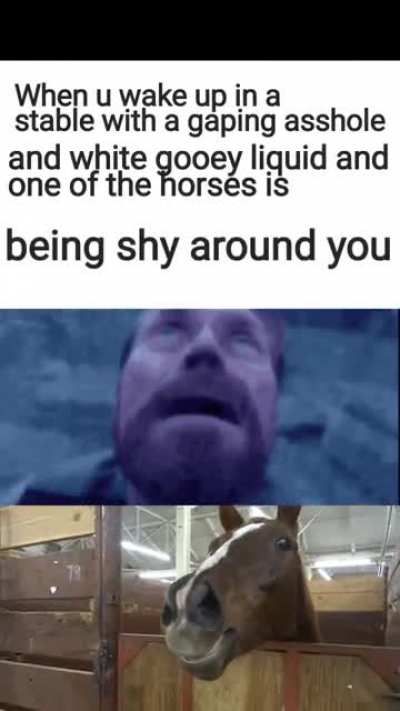 Guys what is that whity thing 😋🤔