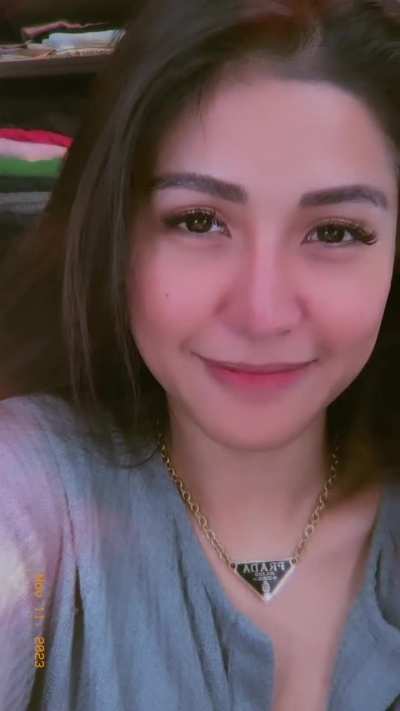 Sanya Lopez