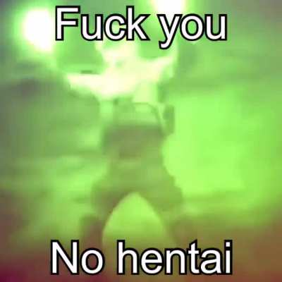take this