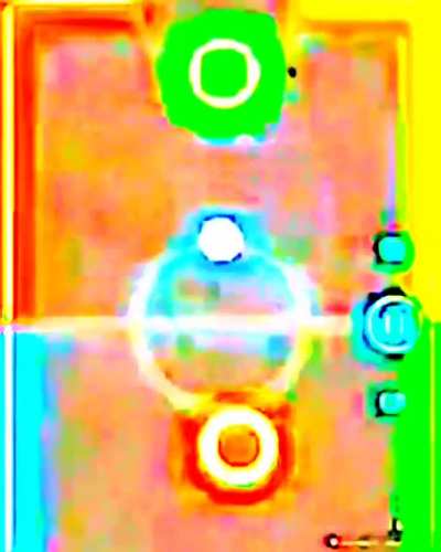 tetris