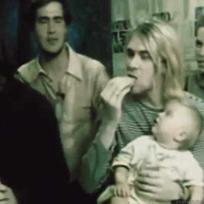 Kurt❤