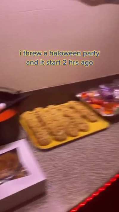 me_irl