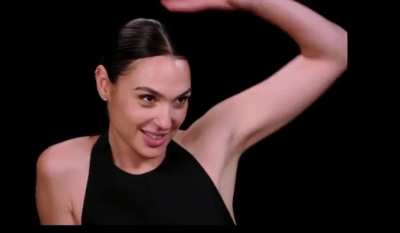 gal gadot 